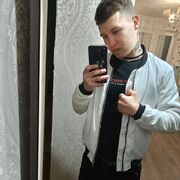  ,   , 24 ,   ,   