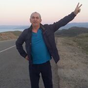  -,   , 59 ,   ,   , c 