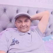  ,  , 54