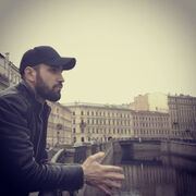 ���������� �����-���������, ���� ������� ����, 31 ���, ������������ ��� ������, ����� � ���������, c�������� ���������, ���������