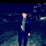 ���������� ���������, ���� ������� �������, 27 ���, ������������ ��� ������, ����� � ���������