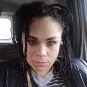 ���������� ������, ���� ������� �����, 39 ���, ������������ ��� ������, ����� � ���������, c�������� ���������, ���������