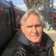  ,   , 65 ,   ,   