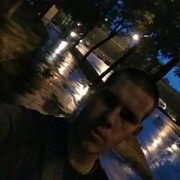 ���������� �����, ���� ������� ������, 27 ���, ������������ ��� ������, ����� � ���������, c�������� ���������, ���������