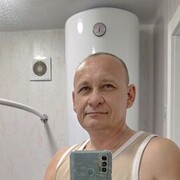  ,   , 54 ,   ,   