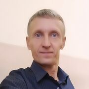  -,   IZUMRUD, 54 ,     , c 