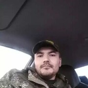 ���������� ������, ���� ������� �������, 39 ���, ������������ ��� ������, c�������� ���������