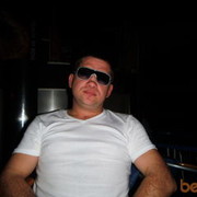  ,   , 50 ,   ,   , c 