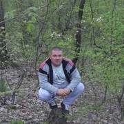  ,  Veaceslav, 46