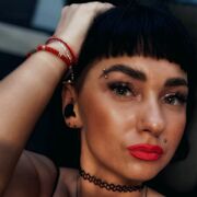 ���������� ��������, ������� ���������, 36