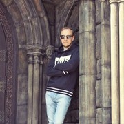 ���������� ��������, ���� ������� �����, 41 ���, ������������ ��� ������, ����� � ���������, c�������� ���������