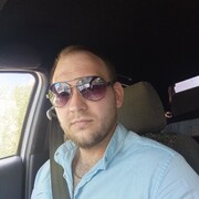  ,   , 33 ,  