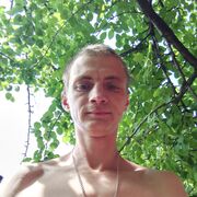  ,   , 30 ,   ,   , c , 