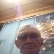  ,   , 64 ,   ,   
