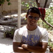  ,   Santiago, 34 ,     , c 
