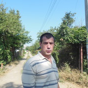 ,   , 61 ,   ,   , c 