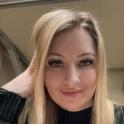  ,  , 34