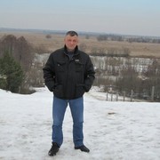  ,   C, 55 ,   