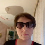  ,   , 56 ,     , c 