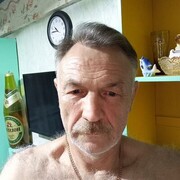  ,  ded, 55