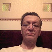  -,   Alexander, 65 ,   ,   , c 