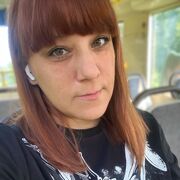  ,  , 38