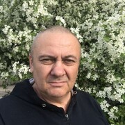  ,   , 59 ,   c 