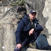 ���������� �����, ���� ������� ���������, 37 ���, ������������ ��� ������, ����� � ���������, c�������� ���������