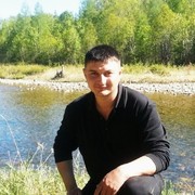  ,   , 43 ,   ,   , c 