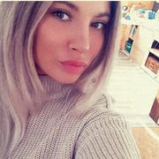  ,  Lena, 28