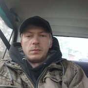  ,   , 38 ,   c 