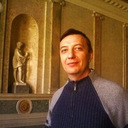 ���������� �����-���������, ���� ������� ��������, 58 ���, ������������ ��� ������, ����� � ���������, c�������� ���������