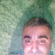  ,   Tit, 43 ,   ,   , c 