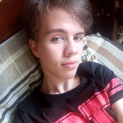  ,   , 26 ,   , 