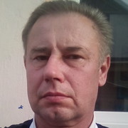  ,   Gennadij, 56 ,   ,   , c 