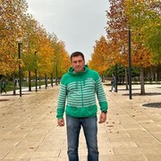 ���������� ���������, ���� ������� �������, 49 ���, ������������ ��� ������, ����� � ���������, c�������� ���������, ���������