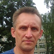  ,   , 56 ,   