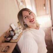 ���������� �������, ���� ������� ����, 48 ���, ������������ ��� ������, ����� � ���������