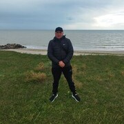 ���������� �����������, ���� ������� ALEKSANDR, 39 ���, ������������ ��� ������, ����� � ���������, c�������� ���������