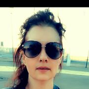  ,   , 52 ,     , c 