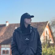 ���������� ����������, ������ ������, 20