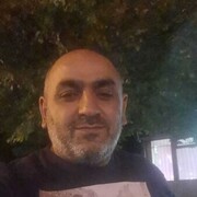 ���������� ������, ���� ������� �������, 49 ���, ������������ ��� ������, ����� � ���������, c�������� ���������, ���������