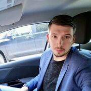 ���������� �����������, ���� ������� PS, 35 ���, ������������ ��� ������, ����� � ���������, c�������� ���������