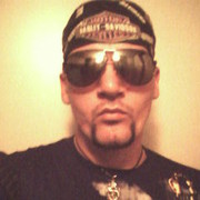  ,   , 41 ,   ,   , c , 