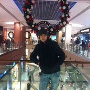  ,   Rantik, 37 ,   ,   , c 