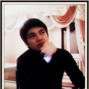 ���������� �����, ���� ������� �����, 30 ���, ������������ ��� ������