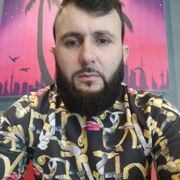  ,   , 32 ,   ,   