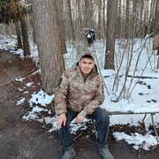  ,   , 56 ,   ,   , c , 