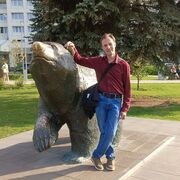 ���������� ������, ���� ������� ����, 40 ���, ������������ ��� ������, ����� � ���������, c�������� ���������