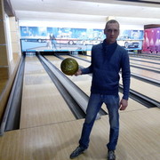 ���������� ������, ���� ������� �����, 37 ���, ������������ ��� ������, ����� � ���������, c�������� ���������